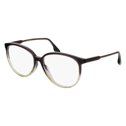 Victoria Beckham Rame pentru ochelari de vedere VB26195715512