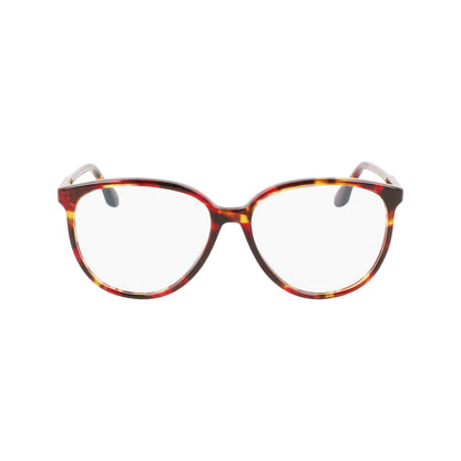 Victoria Beckham Rame ochelari de vedere VB26195715609