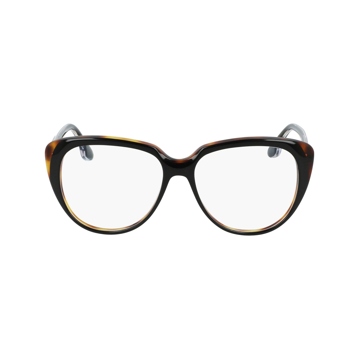 Victoria Beckham Rame ochelari de vedere VB26205414005