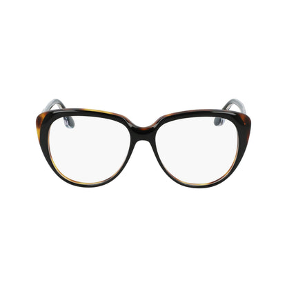 Victoria Beckham Rame ochelari de vedere VB26205414005