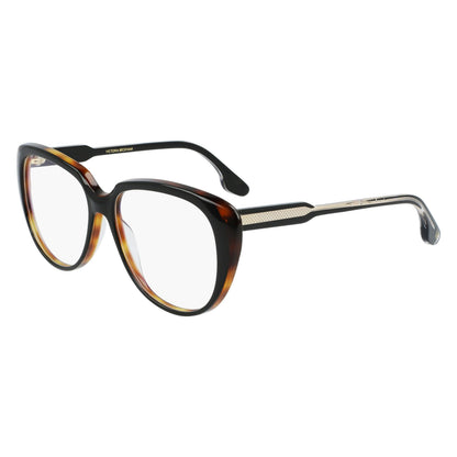 Victoria Beckham Rame pentru ochelari de vedere VB26205414005