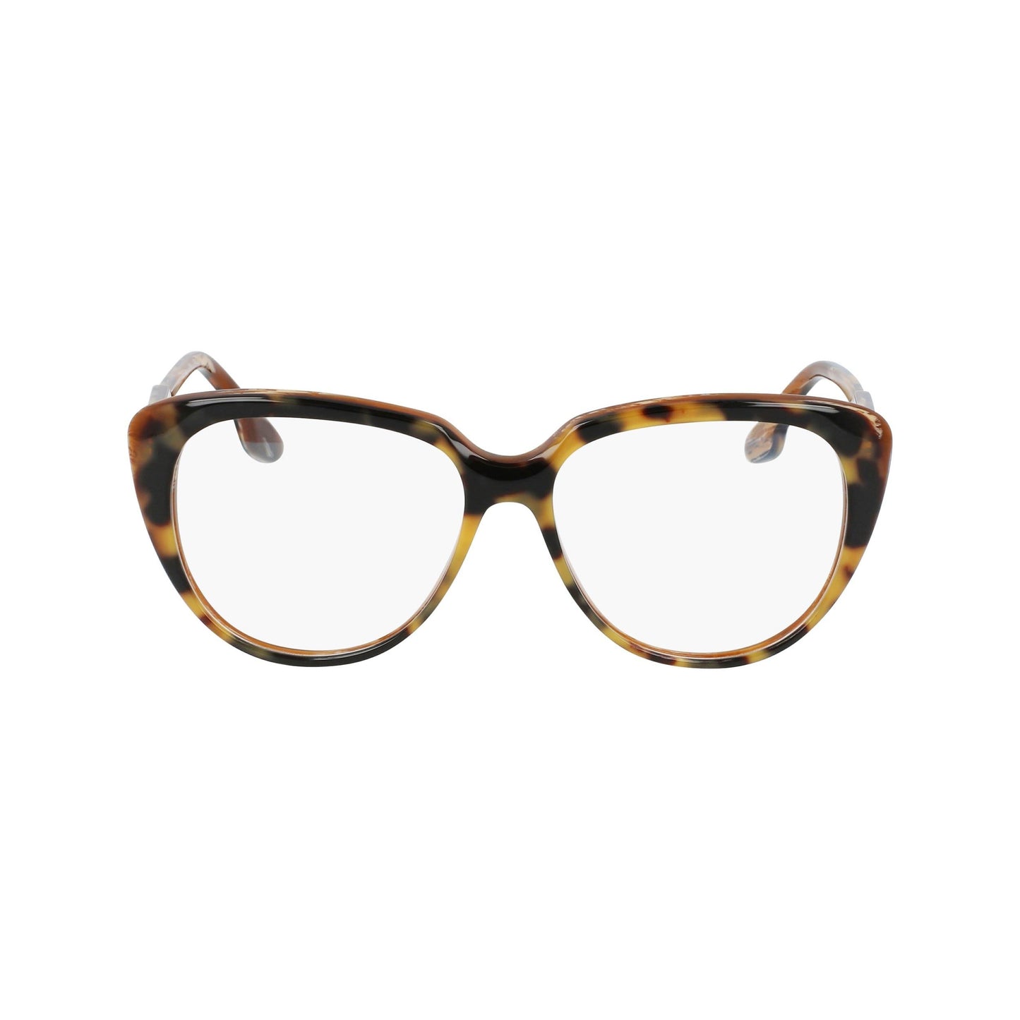 Victoria Beckham Rame ochelari de vedere VB26205414228