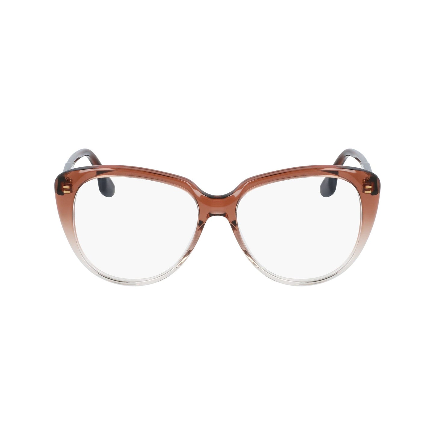 Victoria Beckham Rame ochelari de vedere VB26205414239