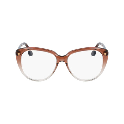 Victoria Beckham Rame ochelari de vedere VB26205414239