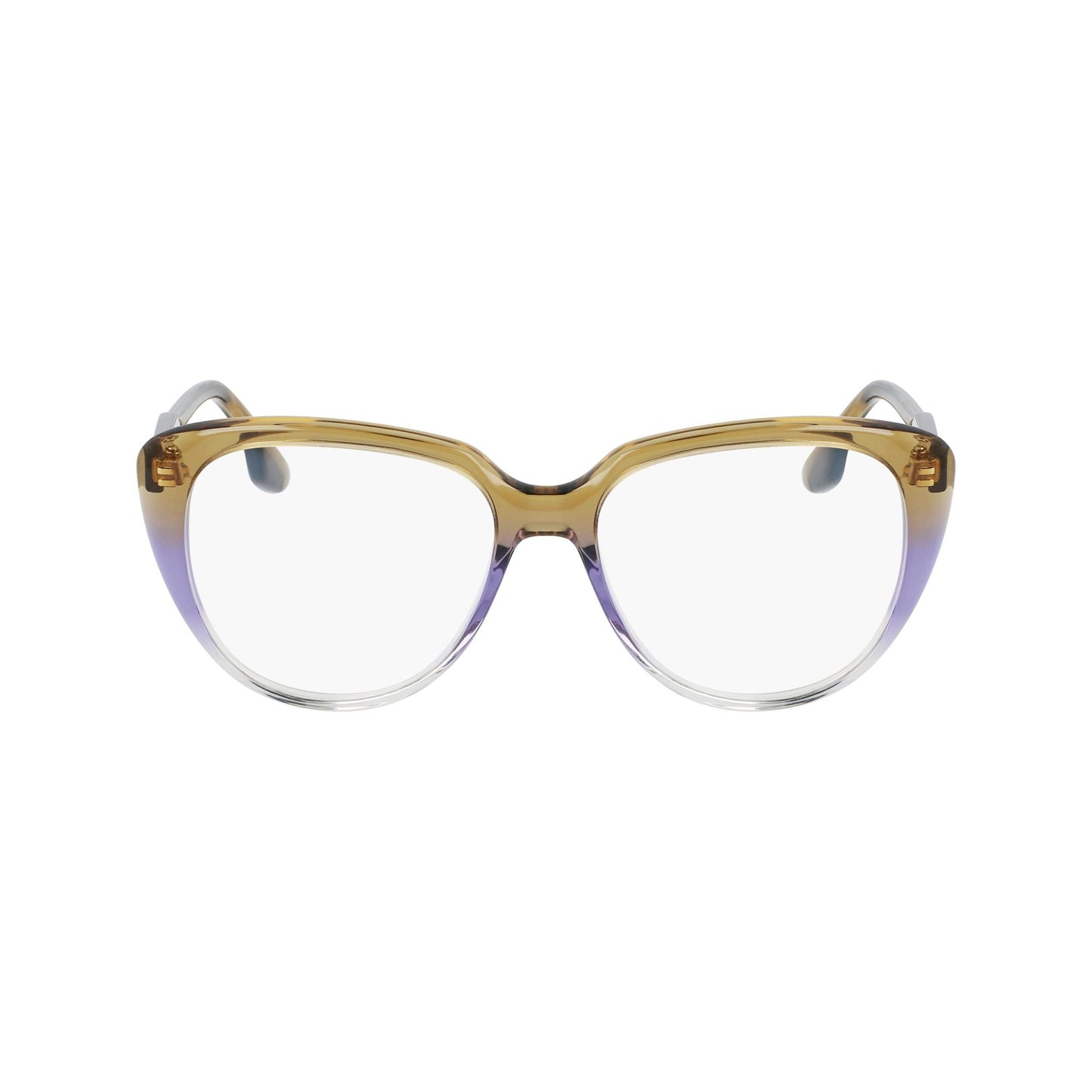 Victoria Beckham Rame ochelari de vedere VB26205414242