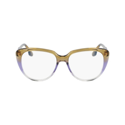 Victoria Beckham Rame ochelari de vedere VB26205414242