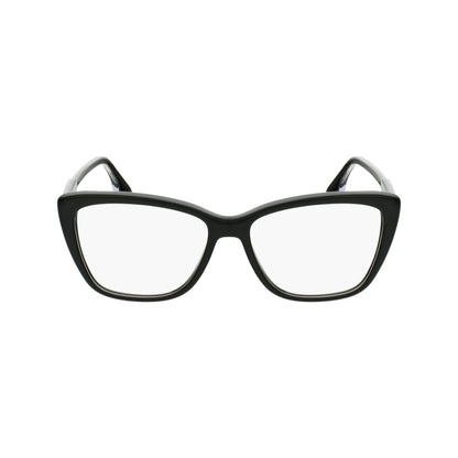 Victoria Beckham Rame ochelari de vedere VB26235514001