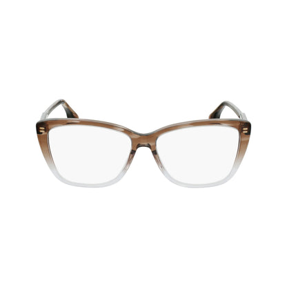 Victoria Beckham Rame ochelari de vedere VB26235514204