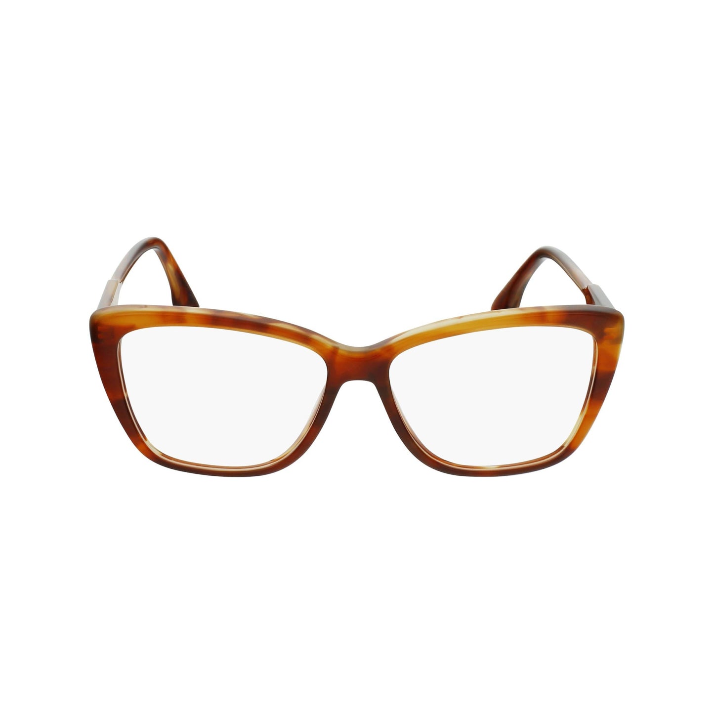 Victoria Beckham Rame ochelari de vedere VB26235514209