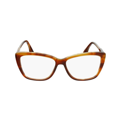 Victoria Beckham Rame ochelari de vedere VB26235514209