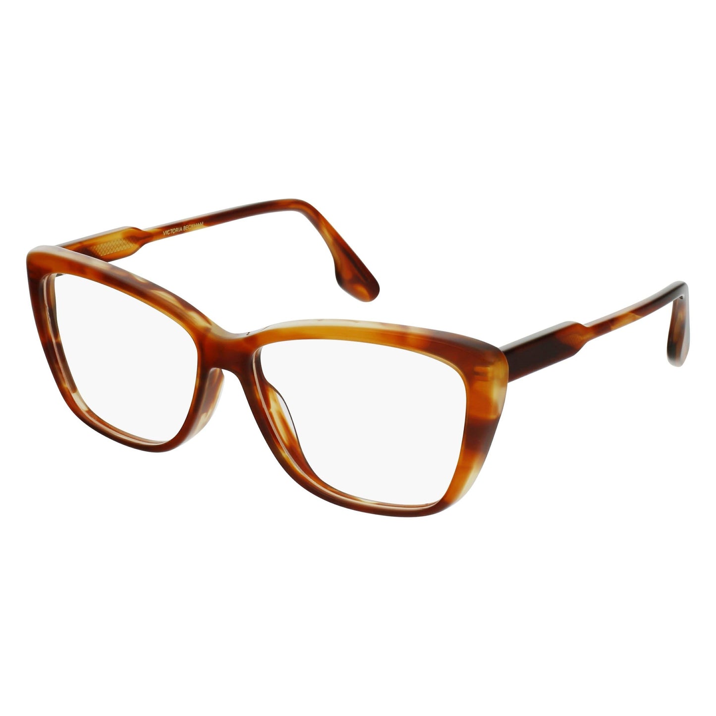 Victoria Beckham Rame pentru ochelari de vedere VB26235514209