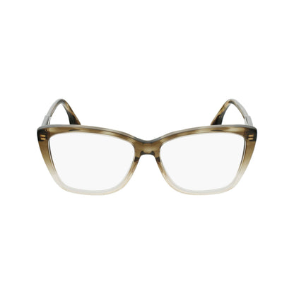 Victoria Beckham Rame ochelari de vedere VB26235514317