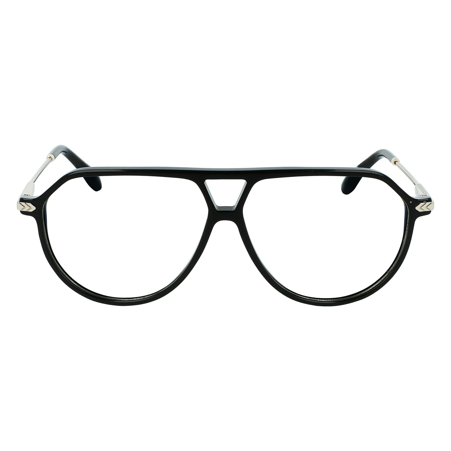 Victoria Beckham Rame ochelari de vedere VB26245910001