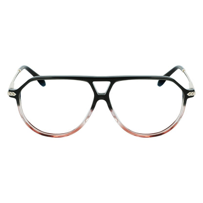 Victoria Beckham Rame ochelari de vedere VB26245910039