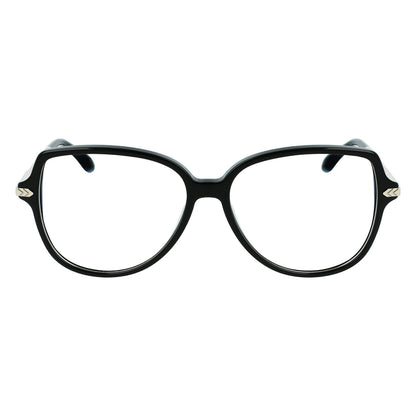 Victoria Beckham Rame ochelari de vedere VB26255614001