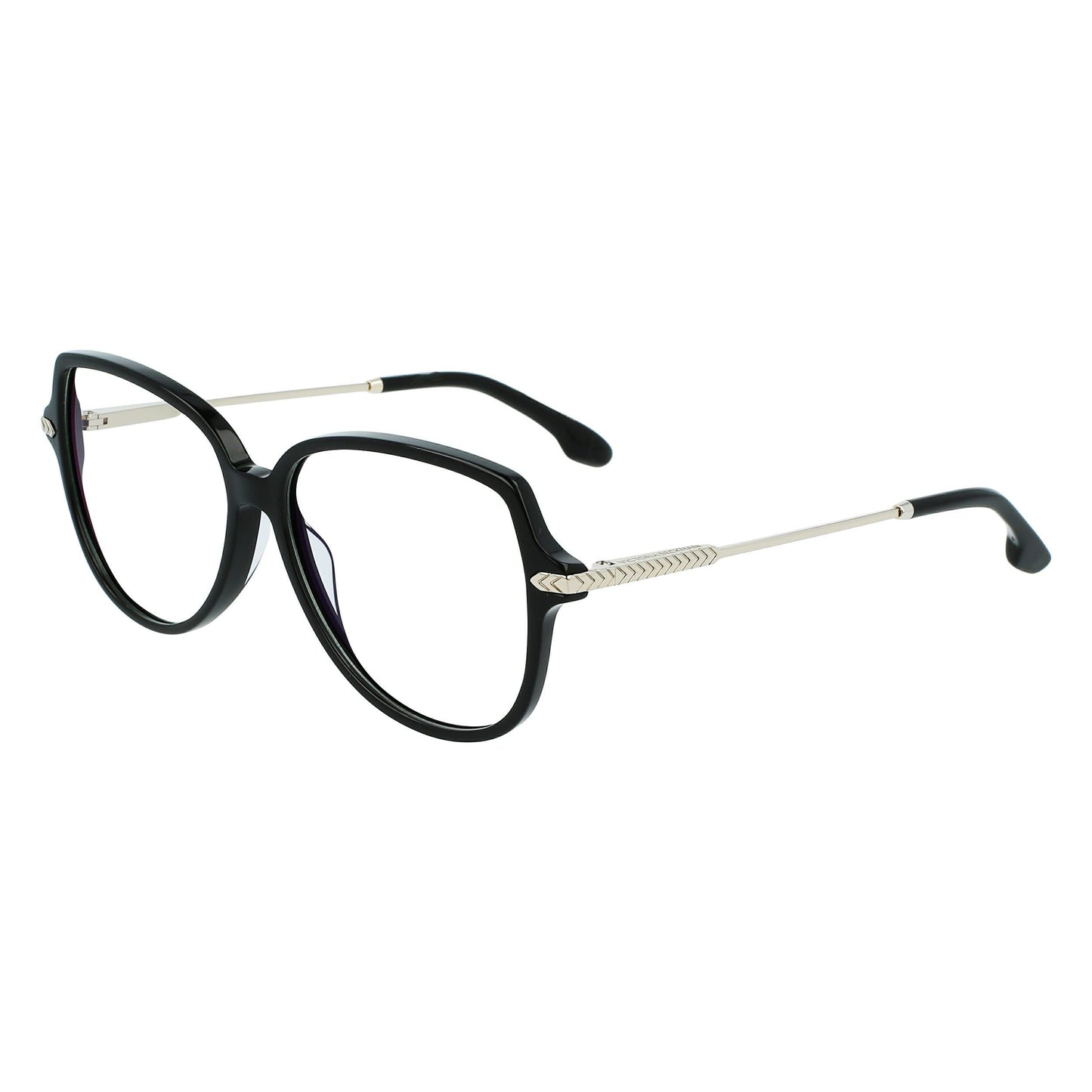 Victoria Beckham Rame pentru ochelari de vedere VB26255614001