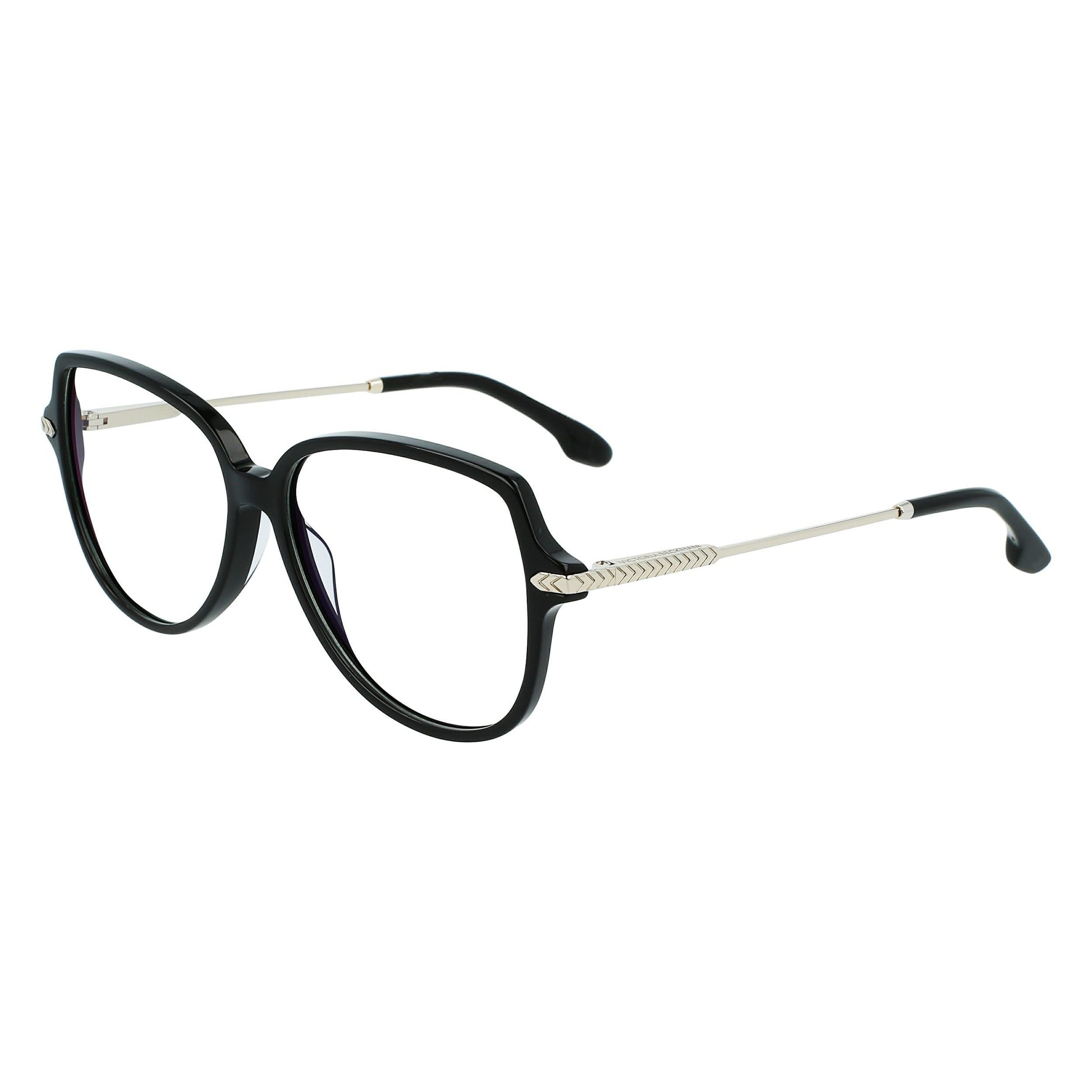 Victoria Beckham Rame pentru ochelari de vedere VB26255614001