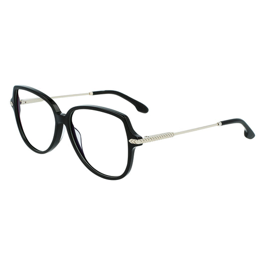 Victoria Beckham Rame pentru ochelari de vedere VB26255614001