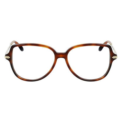 Victoria Beckham Rame ochelari de vedere VB26255614215