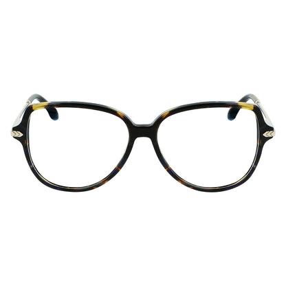 Victoria Beckham Rame ochelari de vedere VB26255614418