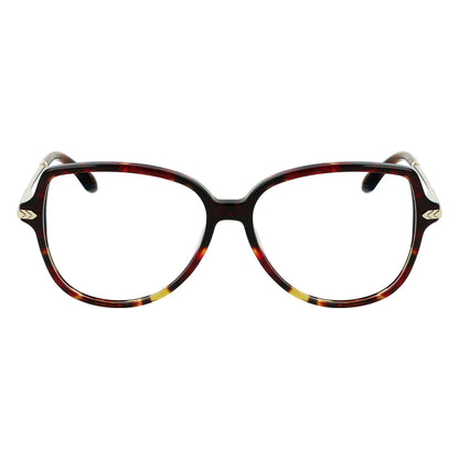 Victoria Beckham Rame ochelari de vedere VB26255614609