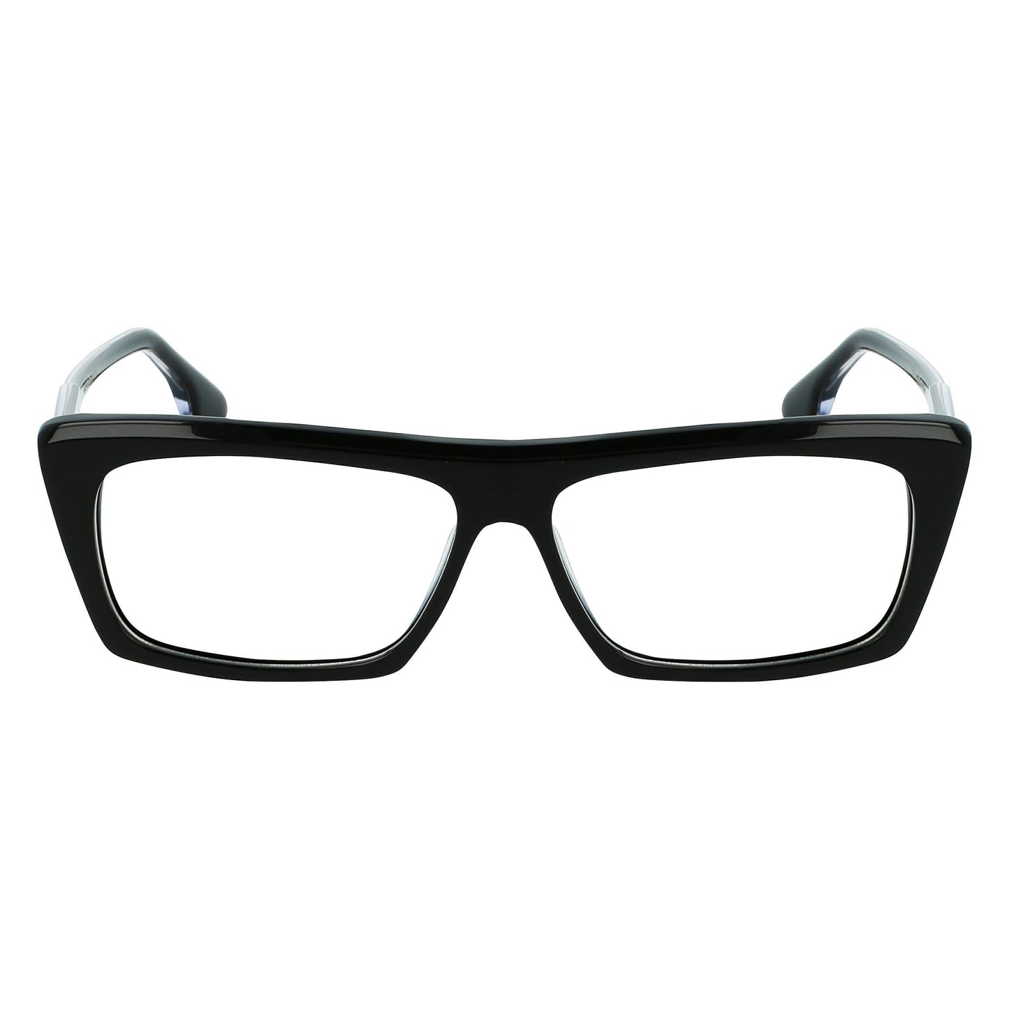 Victoria Beckham Rame ochelari de vedere VB26265613001