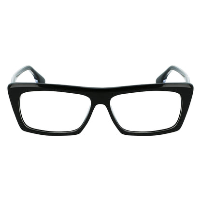Victoria Beckham Rame ochelari de vedere VB26265613001