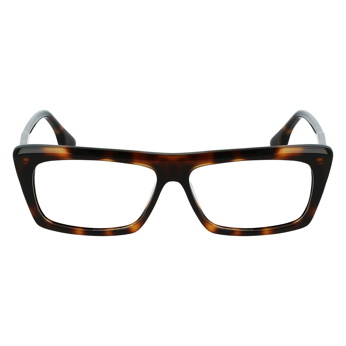 Victoria Beckham Rame ochelari de vedere VB26265613215