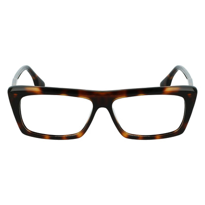 Victoria Beckham Rame ochelari de vedere VB26265613215