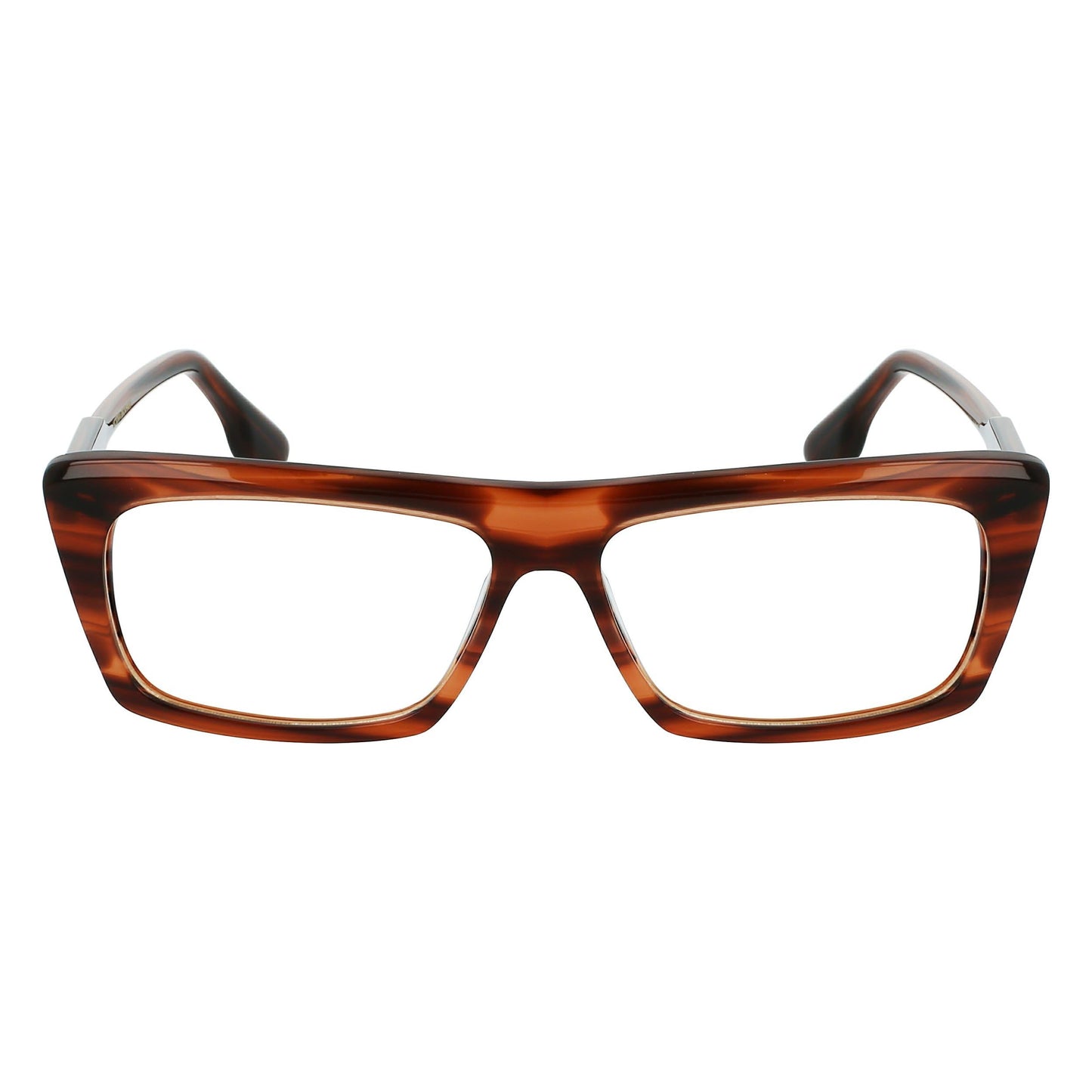 Victoria Beckham Rame ochelari de vedere VB26265613230