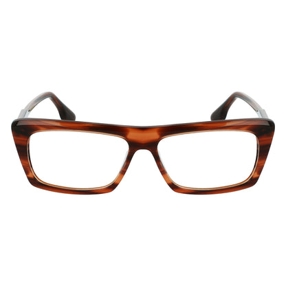 Victoria Beckham Rame ochelari de vedere VB26265613230