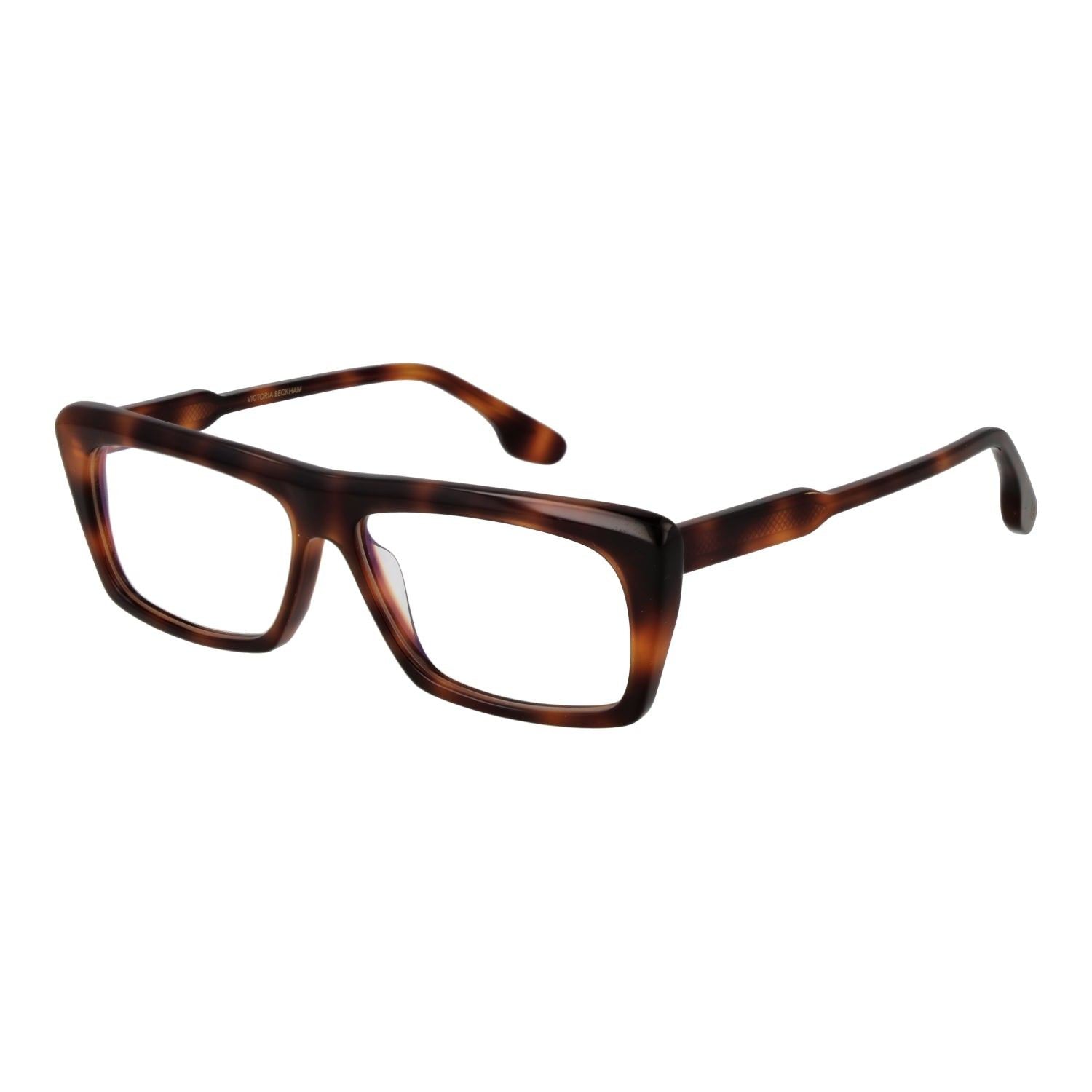 Victoria Beckham Rame ochelari de vedere VB2626 56215