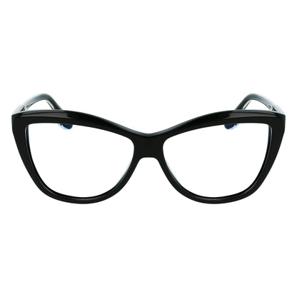 Victoria Beckham Rame ochelari de vedere VB26275713001