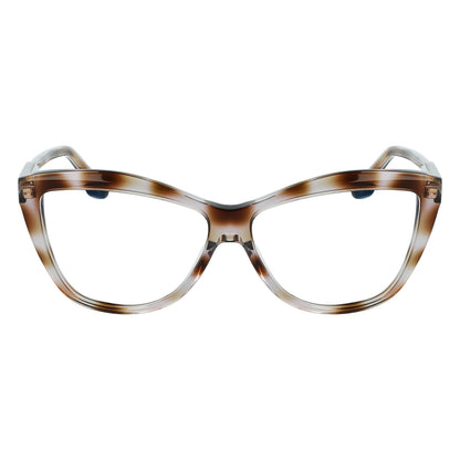 Victoria Beckham Rame ochelari de vedere VB26275713062