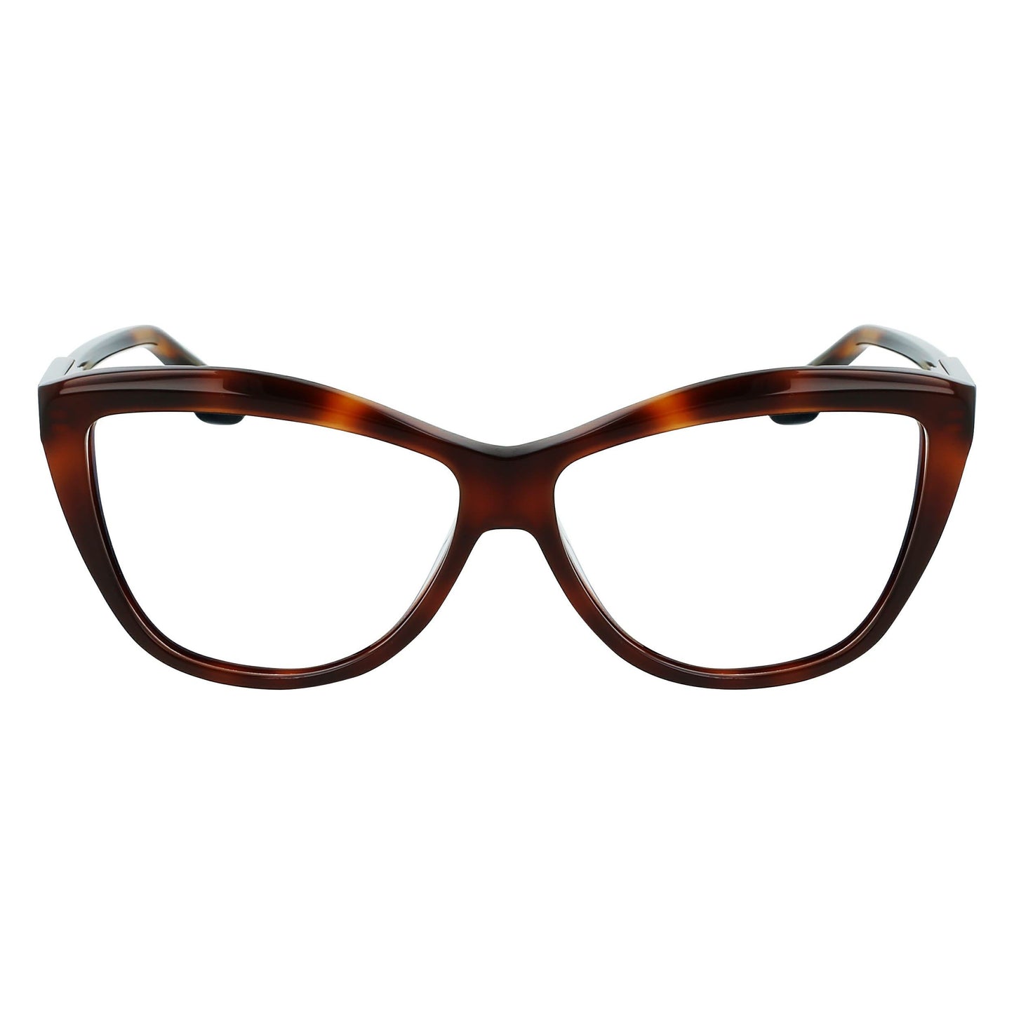 Victoria Beckham Rame ochelari de vedere VB26275713215