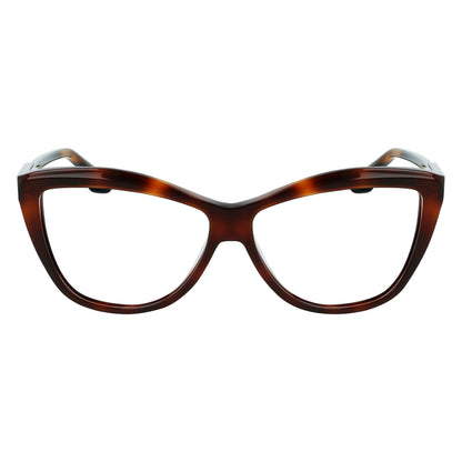 Victoria Beckham Rame ochelari de vedere VB26275713215