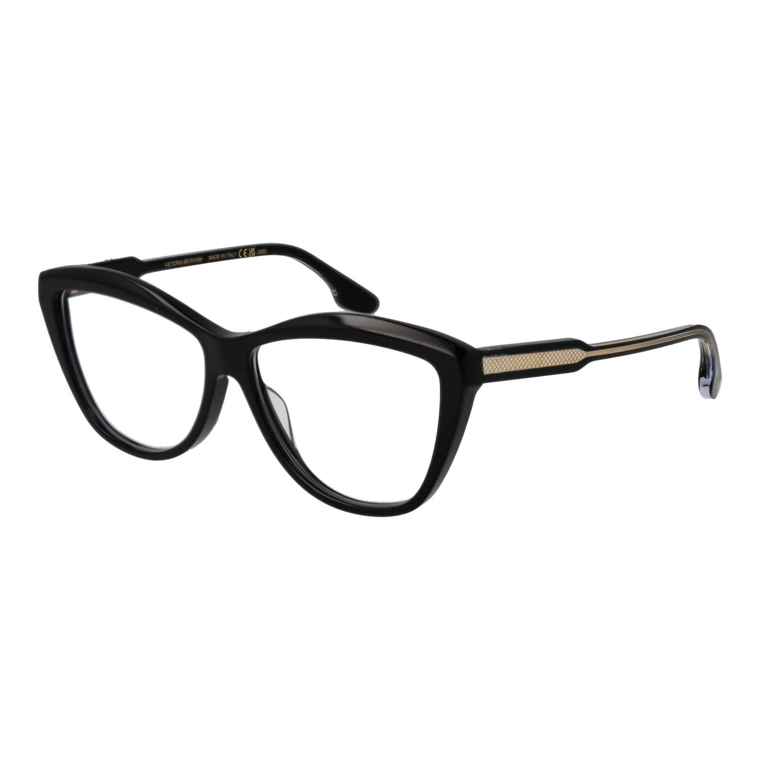 Victoria Beckham Rame ochelari de vedere VB2627 57001