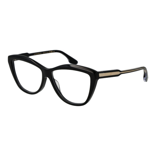 Victoria Beckham Rame ochelari de vedere VB2627 57001