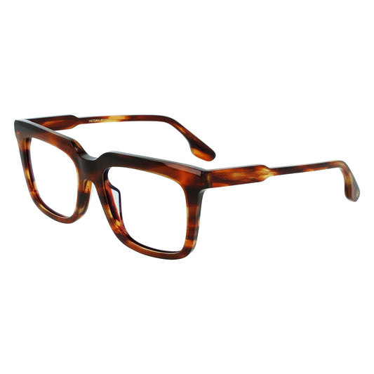 Victoria Beckham Rame pentru ochelari de vedere VB26285217209