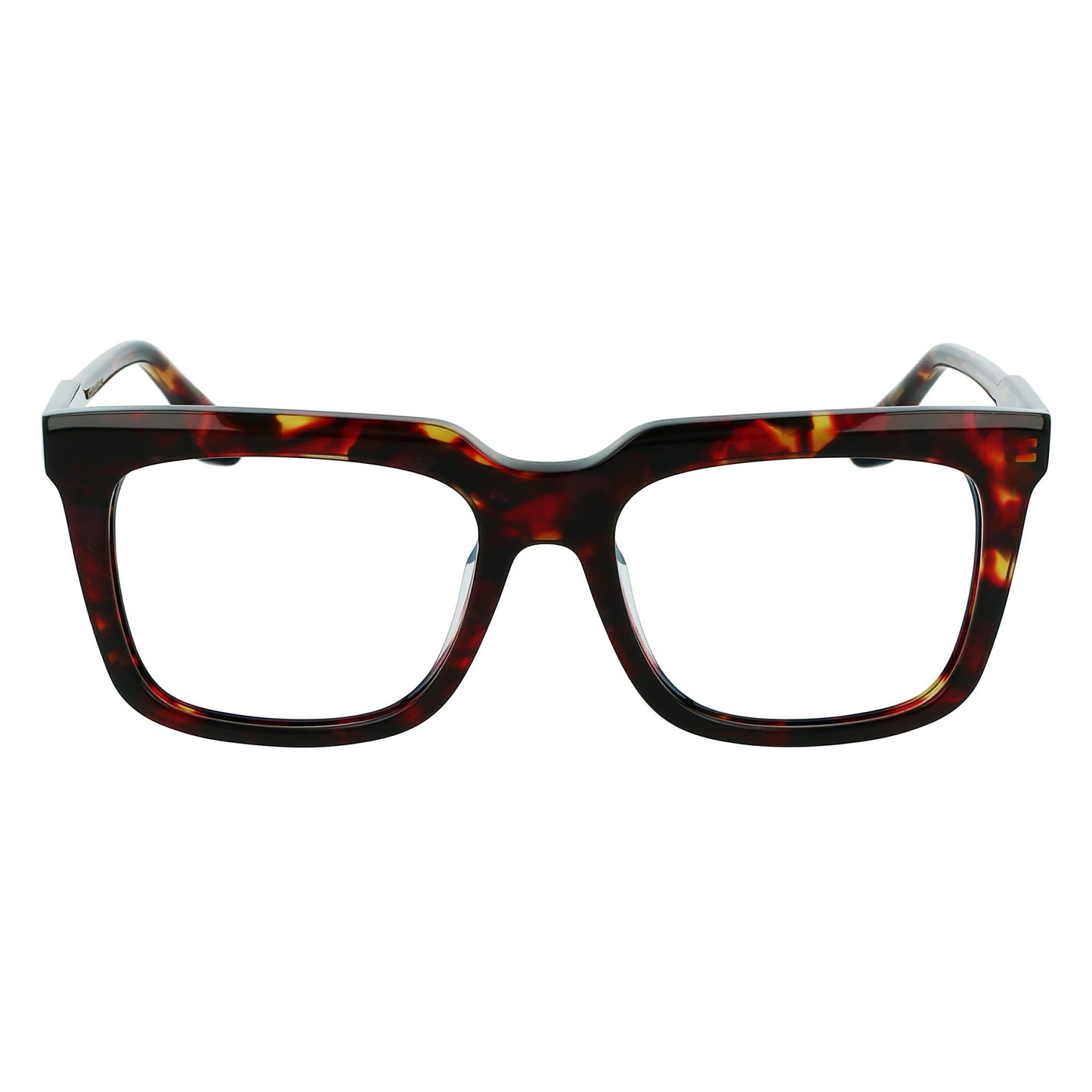 Victoria Beckham Rame ochelari de vedere VB26285217609