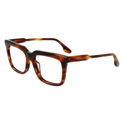 Victoria Beckham Rame ochelari de vedere VB2628 52209