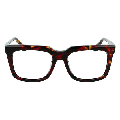 Victoria Beckham Rame ochelari de vedere VB2628 52609