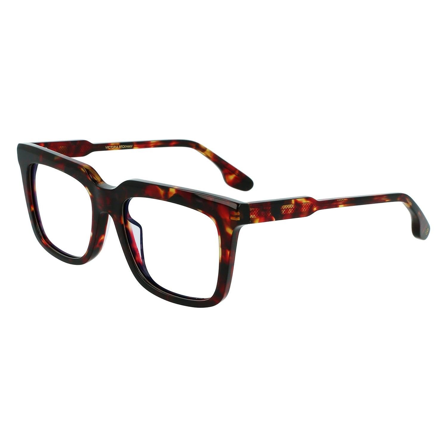 Victoria Beckham Rame ochelari de vedere VB2628 52609