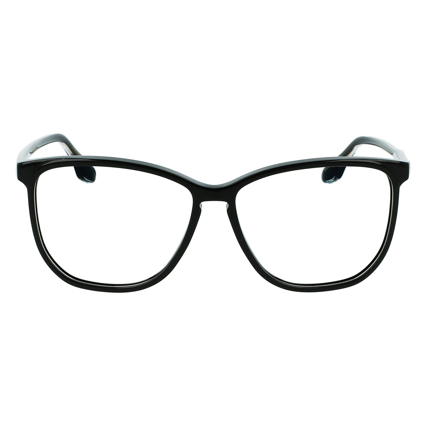 Victoria Beckham Rame ochelari de vedere VB26295713001