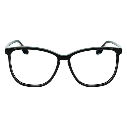 Victoria Beckham Rame ochelari de vedere VB26295713001