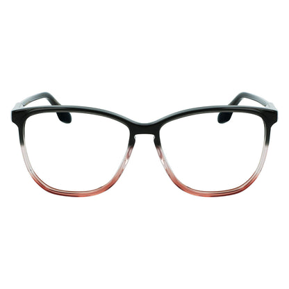 Victoria Beckham Rame ochelari de vedere VB26295713039