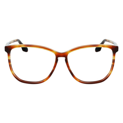 Victoria Beckham Rame ochelari de vedere VB26295713209