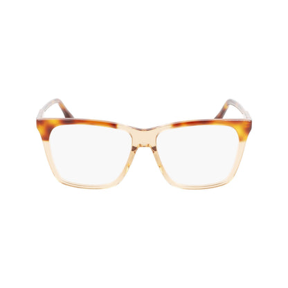 Victoria Beckham Rame ochelari de vedere VB26315414218