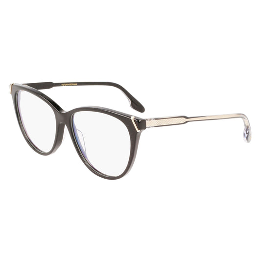 Victoria Beckham Rame pentru ochelari de vedere VB26325414001