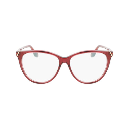 Victoria Beckham Rame ochelari de vedere VB26325414604